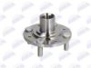 HONDA 44600S04A00 Wheel Hub